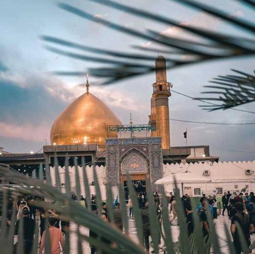 حسین ستوده همه رویامه