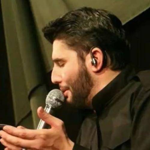 حسین شریفی دار و ندارم