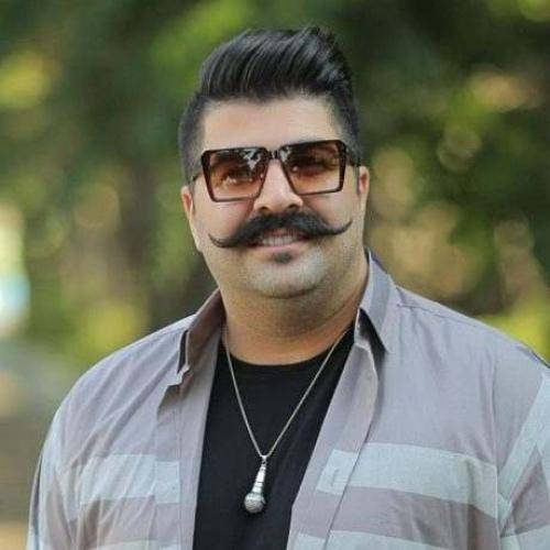 بهنام بانی صد سال