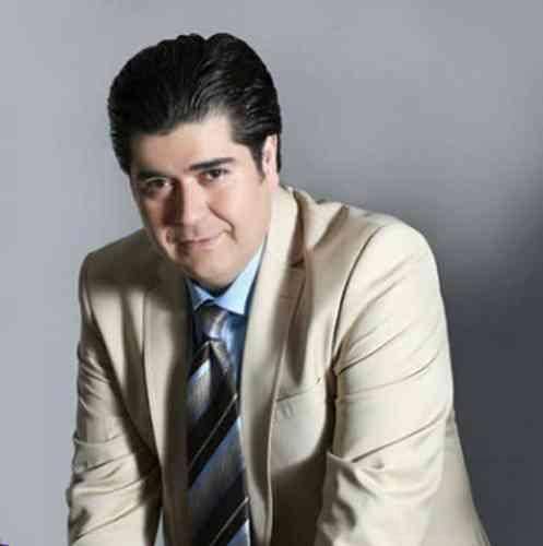 سالار عقیلی اندیشه وطن
