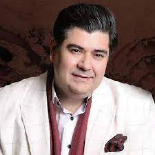 سالار عقیلی دلبر عیار