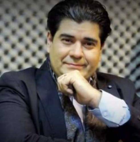 سالار عقیلی کوچه لر