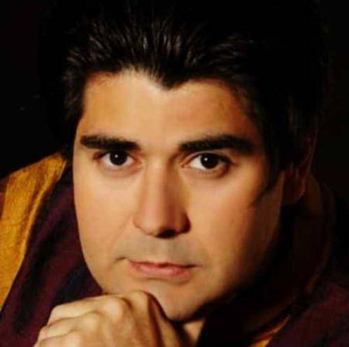 سالار عقیلی از خون جوانان وطن