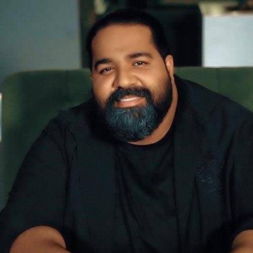 رضا صادقی ملکوت