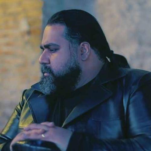 رضا صادقی دل و دنیا