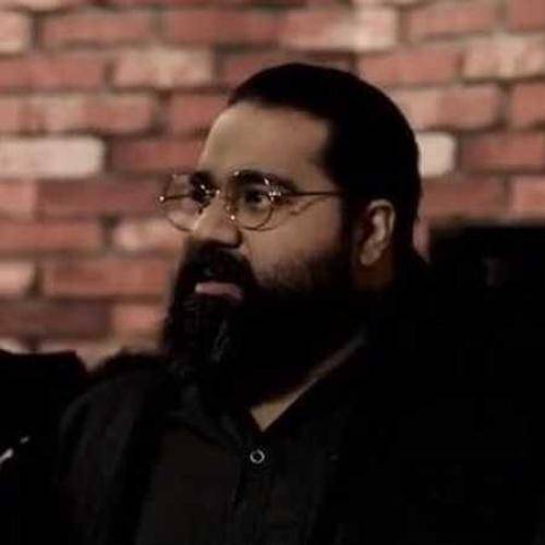رضا صادقی دهل
