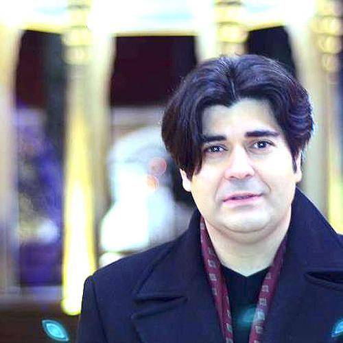 سالار عقیلی سحرگاهان
