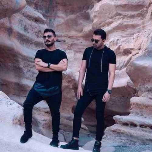 پازل بند نمیمونه