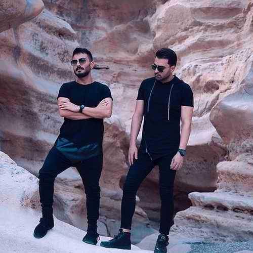پازل بند وابسته