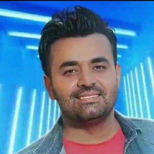 میثم ابراهیمی روزای خوشگل