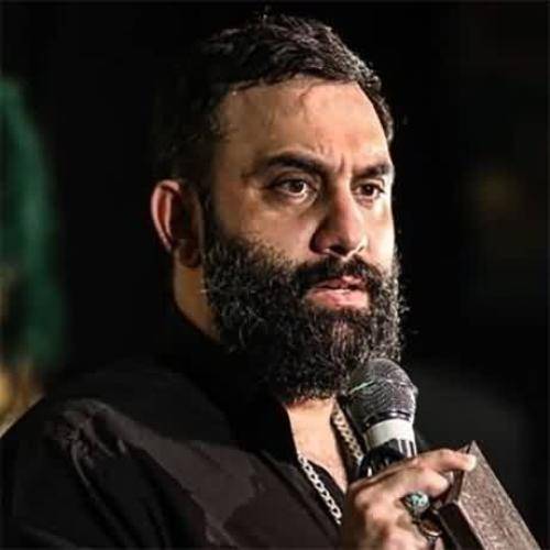 جواد مقدم رفیق