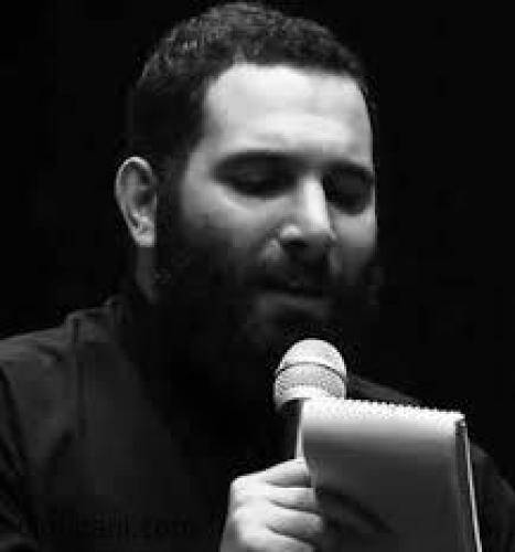 محمد حسین حدادیان صلاح و خیر من
