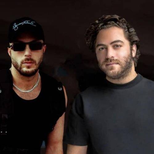 آرش و مسیح آخر بهار