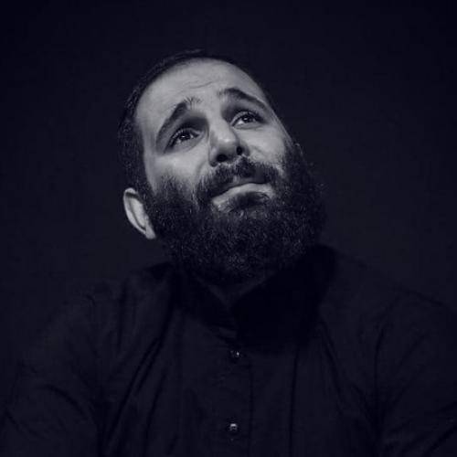 محمد حسین حدادیان ای ارباب دلم