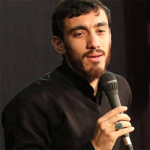 مهدی رسولی هارداسان