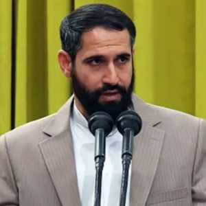 کد آهنگ پیشواز دایه دایه وقت جنگه از مهدی ترکاشوند