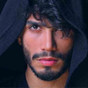 کد آهنگ پیشواز چی شد یهو از مهرداد جم