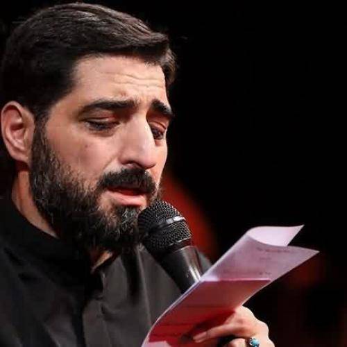 مجید بنی فاطمه اول و آخر علی