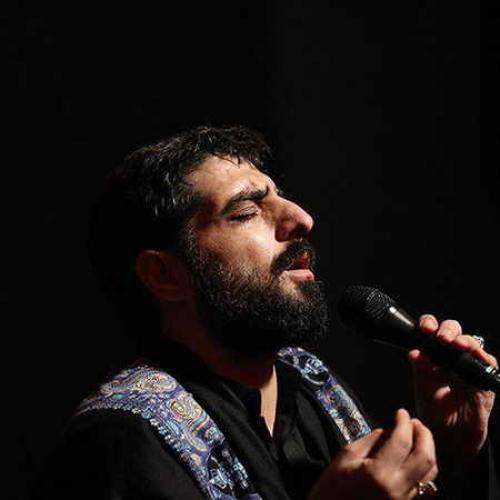 مجید بنی فاطمه لالا گلم