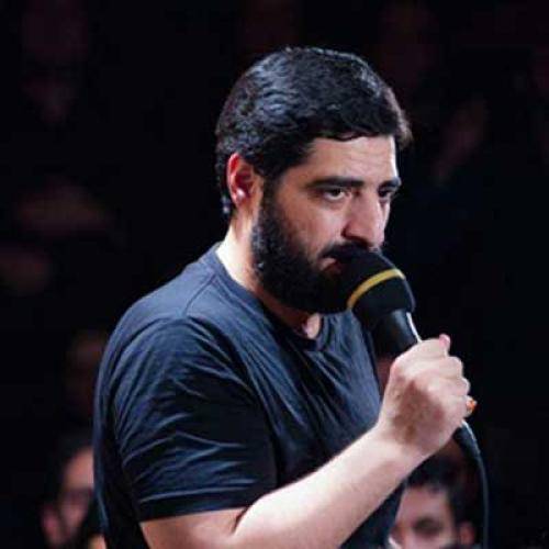 مجید بنی فاطمه عمو عباس