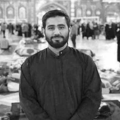 حسین شریفی حسین جانم