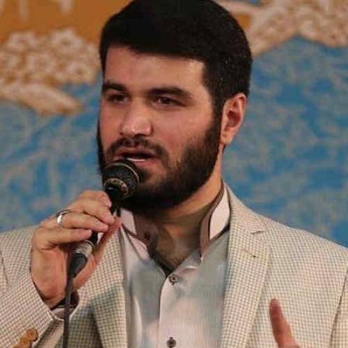 میثم مطیعی غاصبان قدس