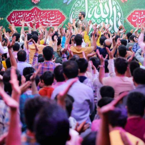 رضا نریمانی چه مدافعانی داری