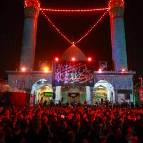 رضا نریمانی غریب گیر آوردنت
