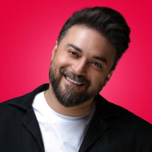 بابک جهانبخش اکسیژن
