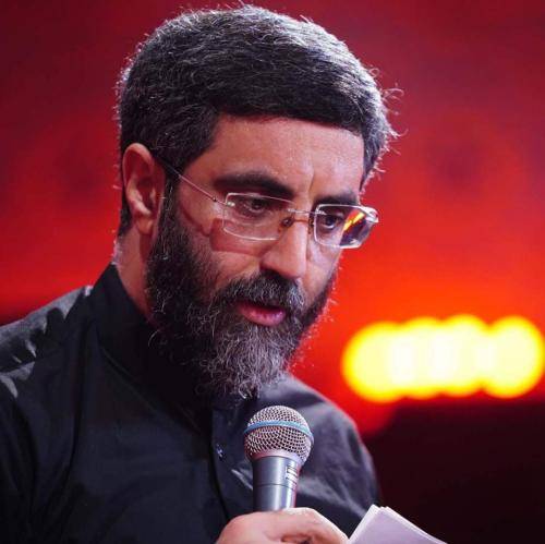 رضا نریمانی سلطان منی جان منی