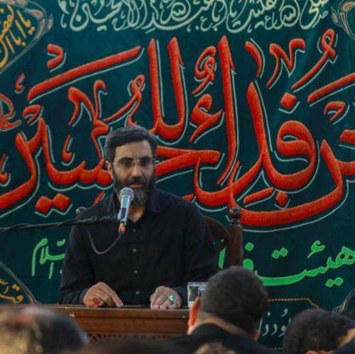 رضا نریمانی دم آخر کجا جون داد