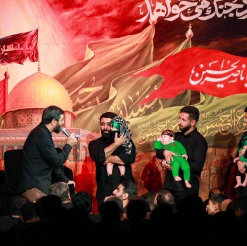رضا نریمانی چشمای گریونم