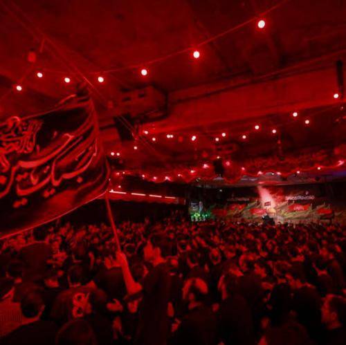 رضا نریمانی دل من هواییه