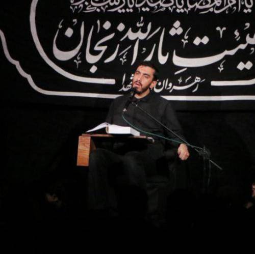مهدی رسولی ستاره های زمین