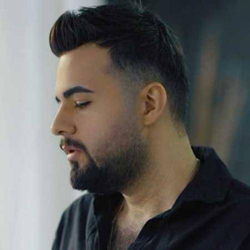 شاهین بنان شب شد