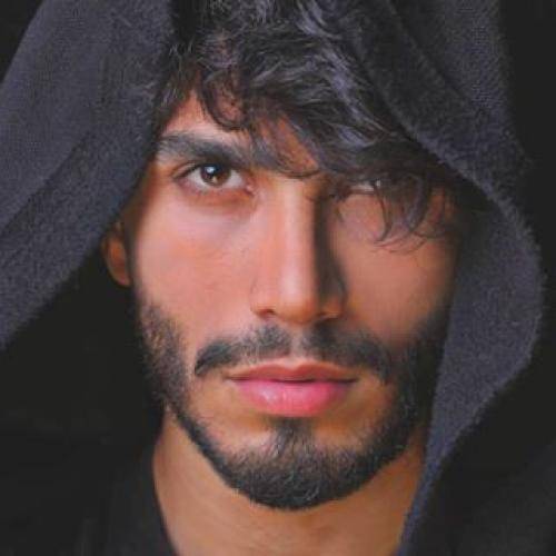 مهرداد جم دلی