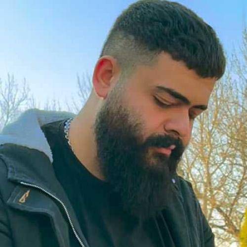 علیراد آرامش