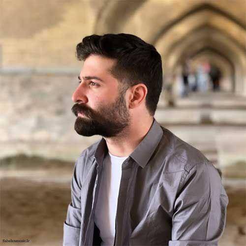 حمید هیراد شوخیه مگه