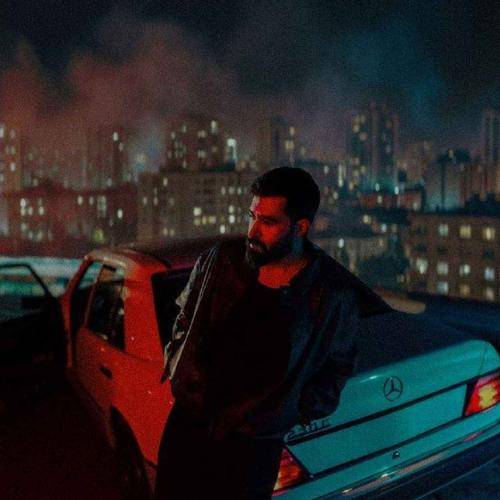 علی یاسینی نمیخواستم