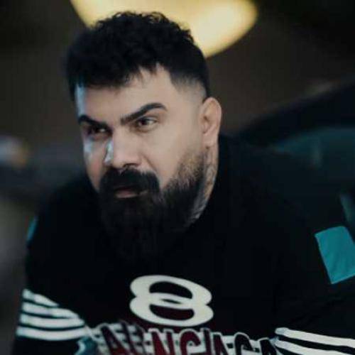 فرهاد جهانگیری هفتادی هشتادی