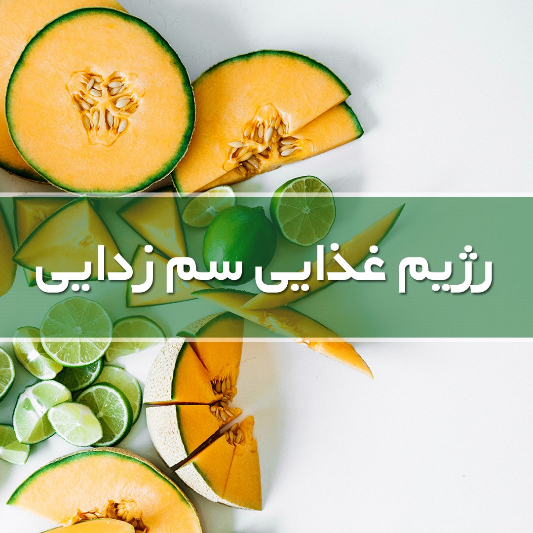 خاصیت شیر مادر برای رشد مغز کودک و سلامت ذهنی کودک بسیار زیاد است و مادرانی که شیر خود را از فرزندشان دریغ میکنند سخت در اشتباهند.