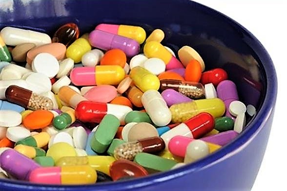 آیا قرص چاقی عوارض دارد؟